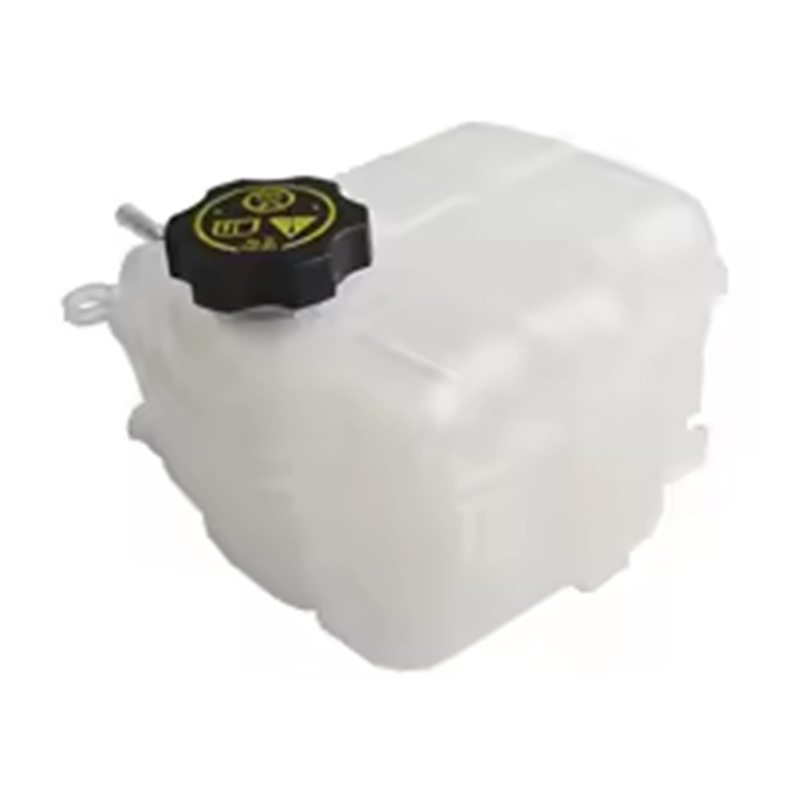 Coolant Expansion Tank for Buick for Verano Engine Radiator Coolant Bottle Expansion Tank
