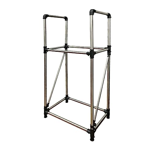 roz[ ^CbN XeX^C[bN MTCY