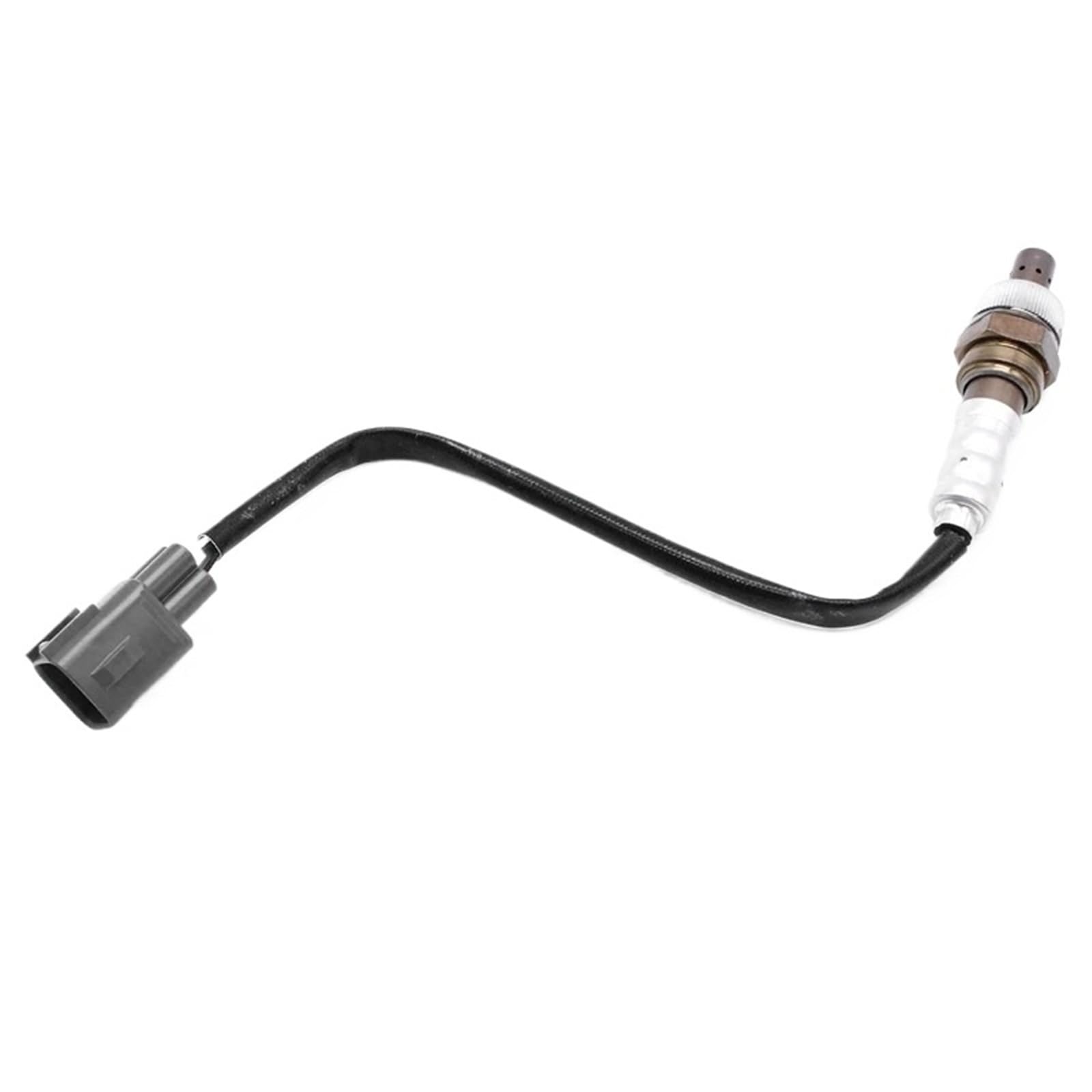 Sonde lambda Citroën 89465-0H010 évite le refus au contrôle technique pollution - 6