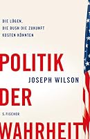 Politik der Wahrheit. 310049220X Book Cover