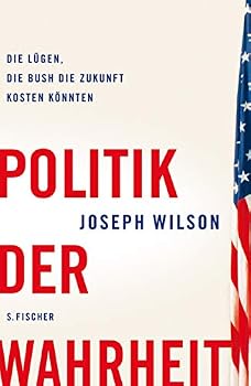 Politik der Wahrheit.