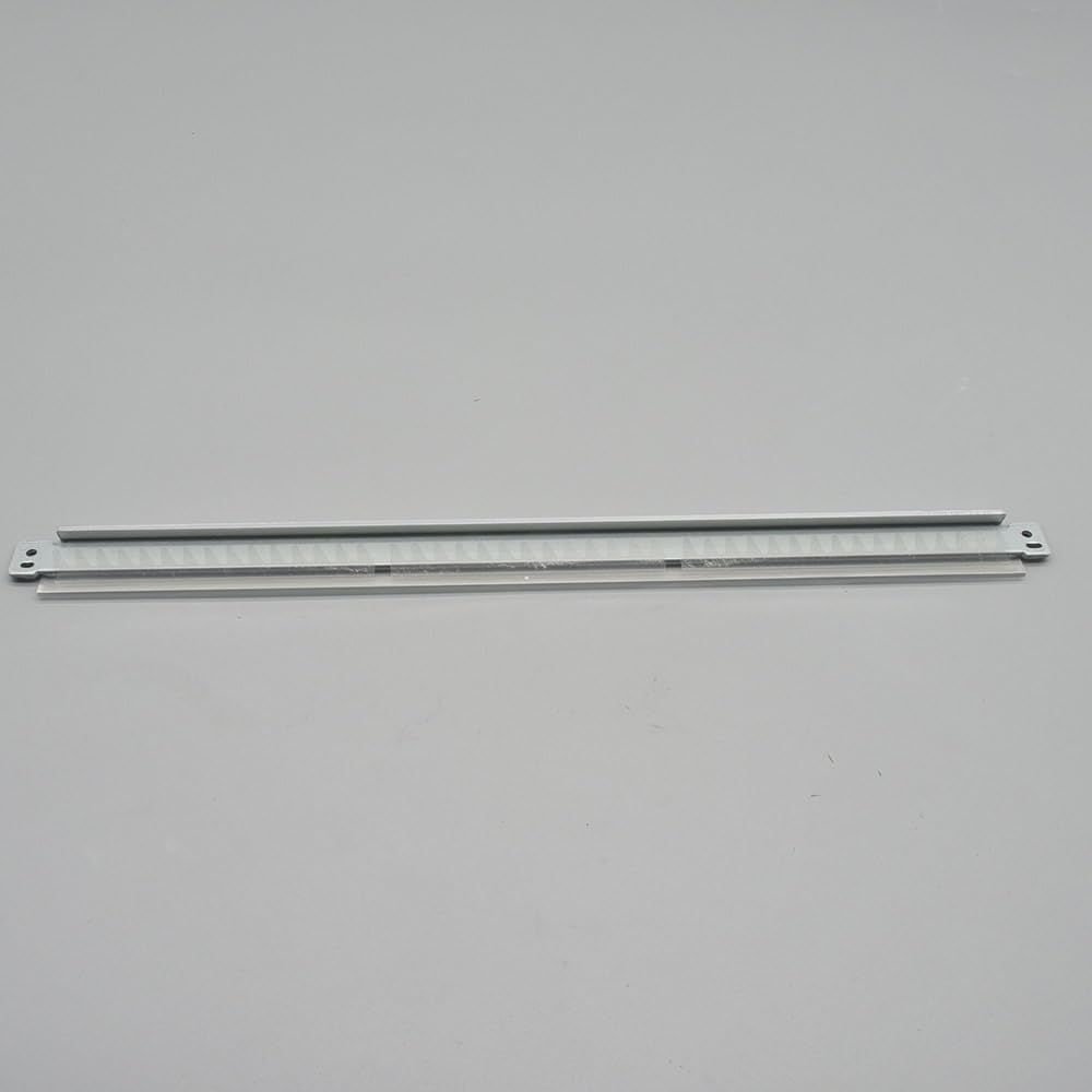 Lame de Nettoyage de Tambour adaptée à Phaser 7500 7800 WC 7525 7530 7556 7535 7830 7835 7845 7855 C3370 C4470 C5570 Pièces de Rechange