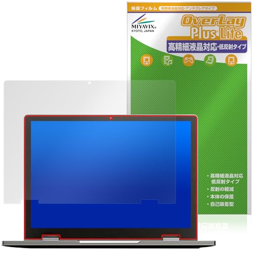 �~���r�b�N�X TENKU Note Pro �Ή� �ی� �t�B���� �����בΉ� ���˖h�~ �h�w�� �h�C�A ���{��