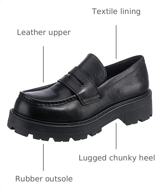 Image of Vagabond Shoemakers Cosmo 2.0