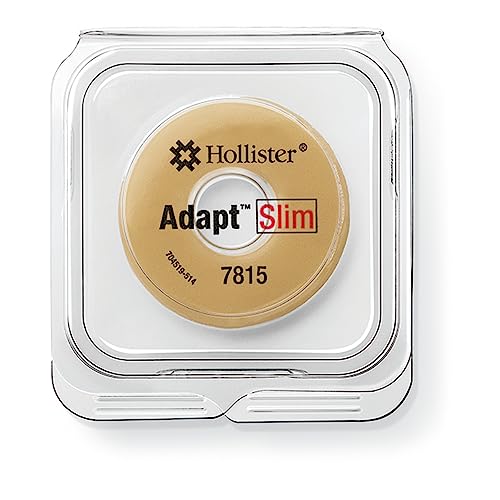 Adapt Anneau de barrière fin 48 mm pour un quotidien actif