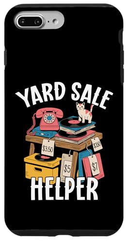 [hZ[ wp[ fUC K[W Z[ TCN XgA X}zP[X iPhone 7 Plus/8 Plus p