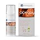 Dermoscent Cicafolia - 30ml