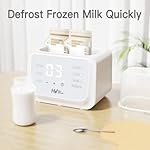 Bottle-Warmer-6-in-1-Fast-Baby-Bottle-Warmer-for-Breastmilk-and-Formula-BPA-Free-Milk-Warmer-Food-Heater-with-Timer-Automatic-Shut-Off