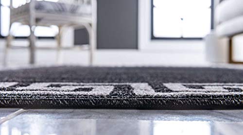 Tapete decorativo Unique Loom 65x95 cm miniatura 4