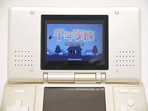 千年家族の関連画像3