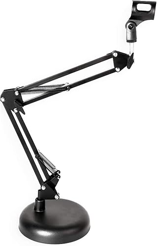 }CNX^h fXNA[}CNX^h }CNA[ RfT[}CNp }CNX^h VbN}E