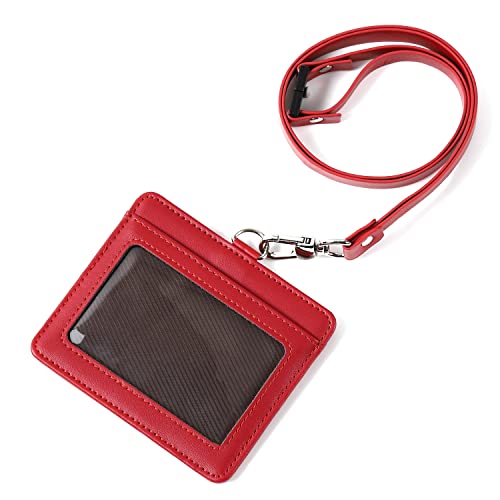 [m{bNX] v IDJ[hz_[ lbNXgbv |Pbg2 Su tB yʃf pXP[X 1name-mono3 bh