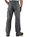 Carhartt Men