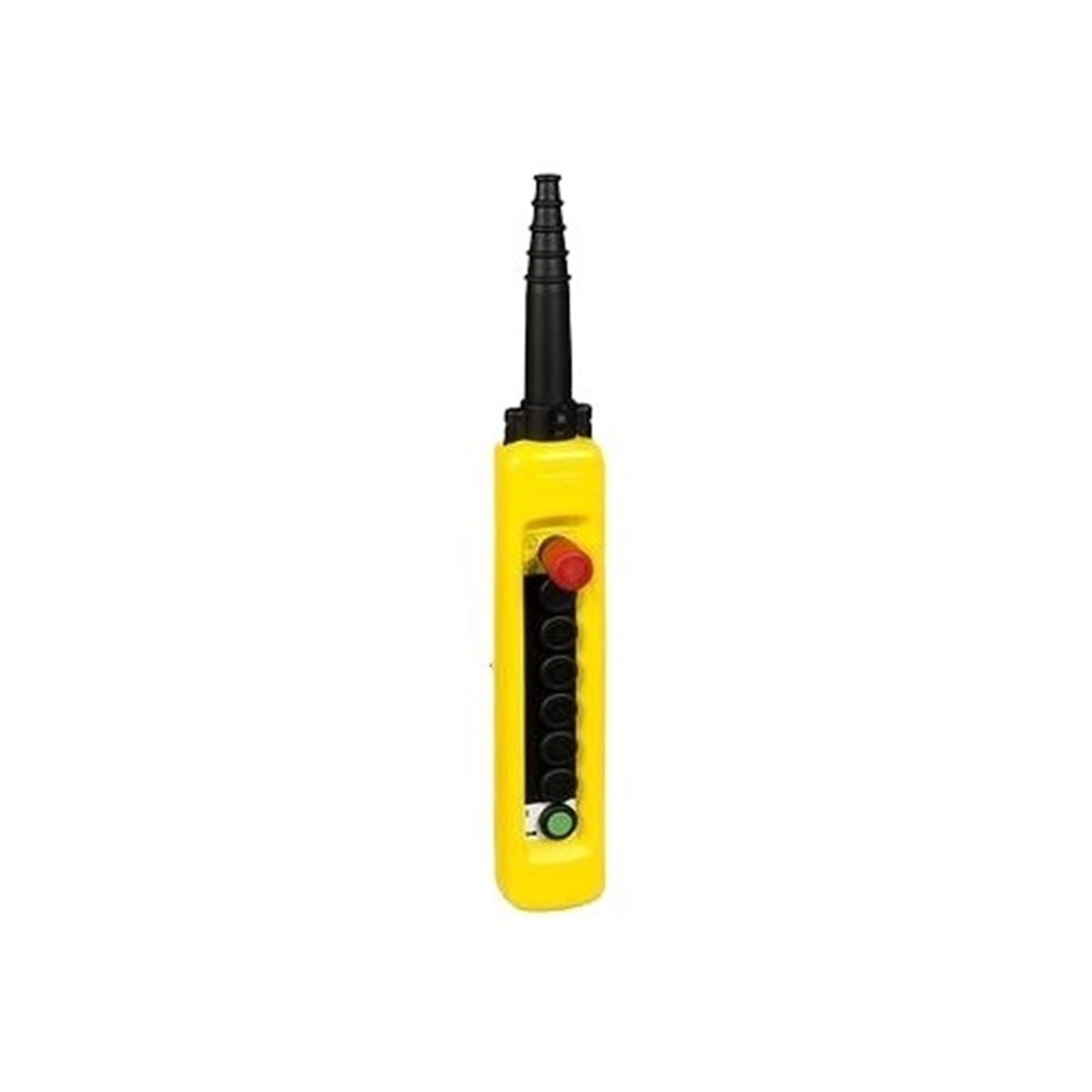 Manija de control del polipasto eléctrico 52569151 52804402