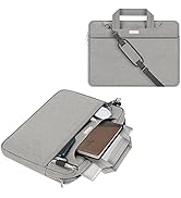 Small manufacture image 8