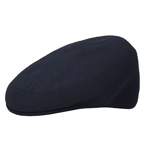 スーツに似合う帽子2つの系統をオススメ キメすぎたって大丈夫 スーツに似合う帽子2つの系統をオススメ キメすぎたって大丈夫