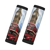 Instrucciones de lavado: los accesorios de viaje para avión/vuelo se pueden lavar a máquina, lavar en frío, secar al aire, secar en secadora. No usar blanqueador. No planchar.