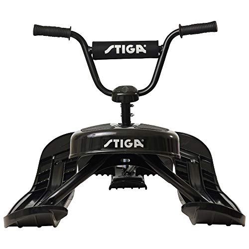 Stiga – Luge Bob Snowracer Stiga – Luge Bob Snowracer