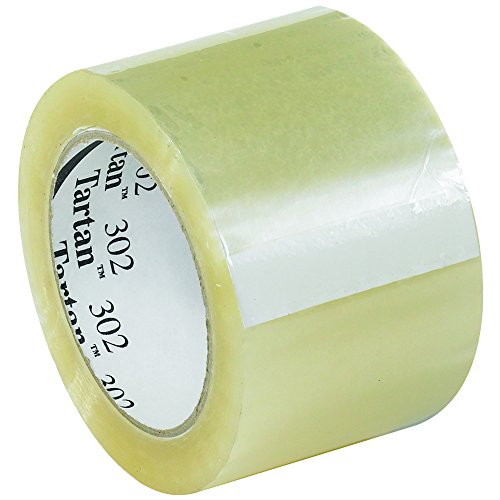 Uline H596 Packing Tape Dispenser Gun 3Inch Side Load Fry's Warehouse MORE TECH • MORE