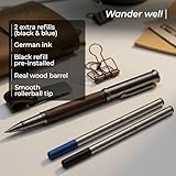 Zoom IMG-2 wanderings taccuino da viaggio a5 Zoom IMG-2 wanderings taccuino da viaggio a5