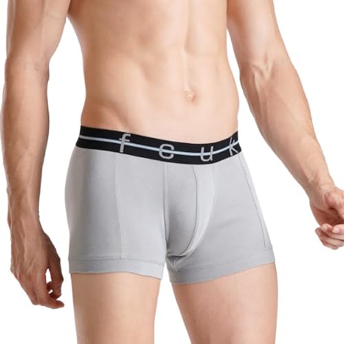 Image of French Connection Men Trunks
