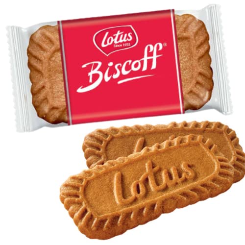 NARAMAKI® - Lotus 2 Confezioni da 312,5gr