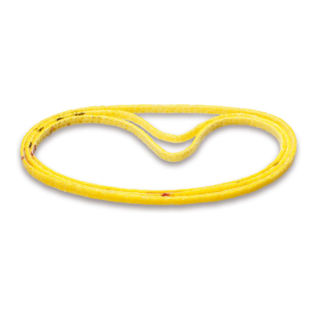 Fein Polierband, 63726016010