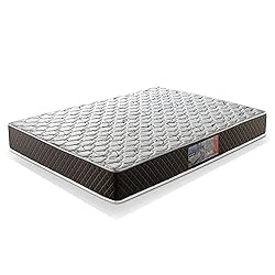 Colchão Casal Umaflex Bronze