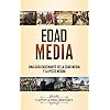 Edad Media: Una guía fascinante de la Edad Media y la peste negra (Spanish Edition)