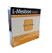 Produktbild l-mesitran Hydro Hydroaktive Honig Wundauflage 10 cm x 10 cm  10 Stück