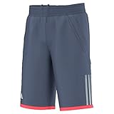 adidas Boys Club Bermuda