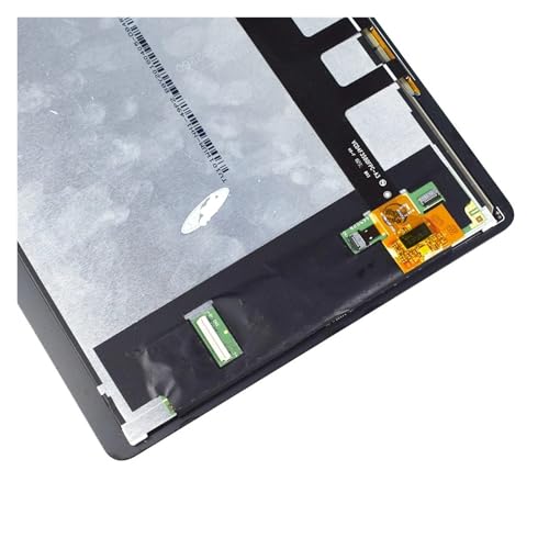Pantalla LCD táctil de alta precisión para Huawei M5 Lite 10 4