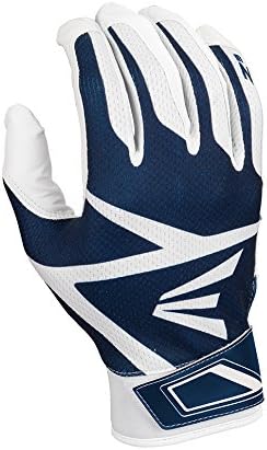 Easton Z3 Hyperskin Batting Gloves