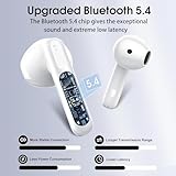 UWRYRM B0G5PYDBG3 lato 2