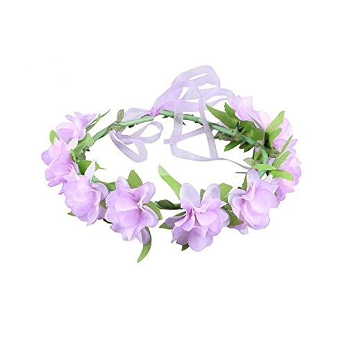 Yipkorra Encanto Mirabel Costume For Girls Cosplay Isabella Outfit Princess Halloween Dress Up With Earrings (Isabela B, 3-4 Years) #TOP7