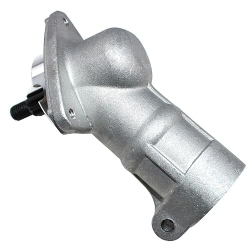 Boîte de vitesses pour Ryobi RY28141 RY30002 SS30 - 2