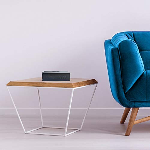 Rademacher 9496-2 HomePilot®2 – het middelpunt voor je smart home, besturing van DuoFern en Philips Hue-apparaten (met… - Afbeelding 3