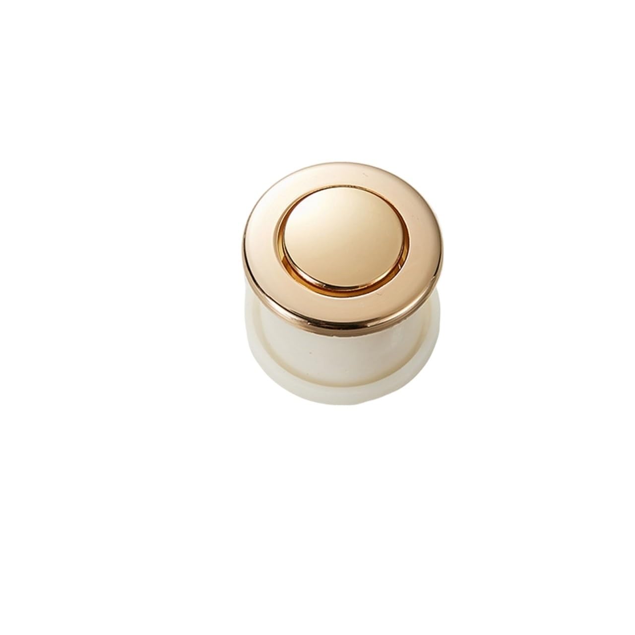 Zrhwspd Color5 Brushed Nickel Cabinet Pulls Cabinet Knobs And Handles Furniture Handle For Motorhome Campe Car Door Hardware(Color5)