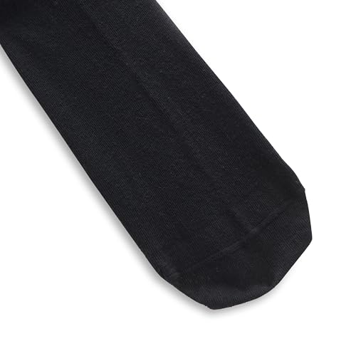 BOSS 2-Pack Ribbed Lurex Detail Socks Gift Set2