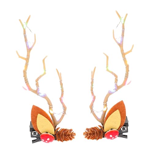 CTIRCHIU  WJ p bv  wAs giJC  bv }Xp LED  p