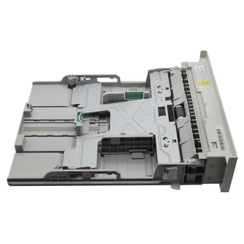 Bandeja de papel Samsung M3870FW M4070FR soluciona atascos con casete Xerox WC3325 JC90-01143B