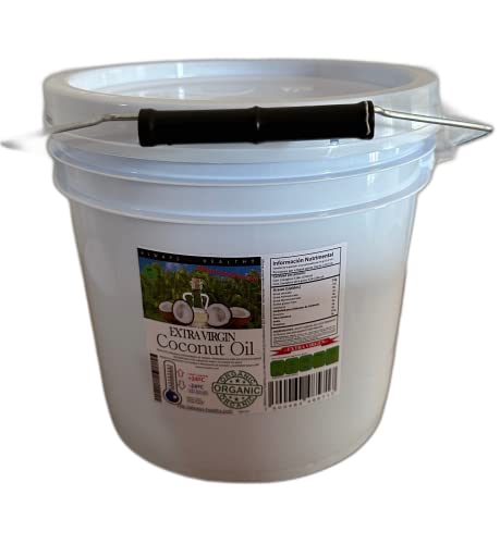 Proteínas, Drugstore Imagen adicional