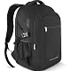 Laptop-Rucksack für 17 Zoll Notebooks von Besttravel für Herren