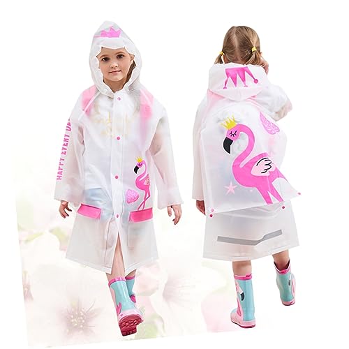 TENDYCOCO Poncho de acampamento reutilizável para chuva, prática, uso ao ar livre, capa de chuva, po