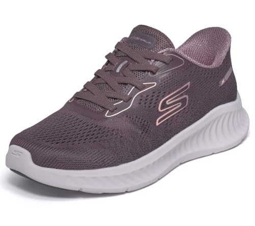 Image of Skechers Women's Go Walk Now Hands Free Slip-ins Walking Shoes