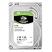 Disque dur interne Seagate Disque dur interne Barracuda série sata III st2000dm008 - 2 To