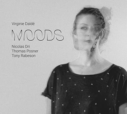 Moods