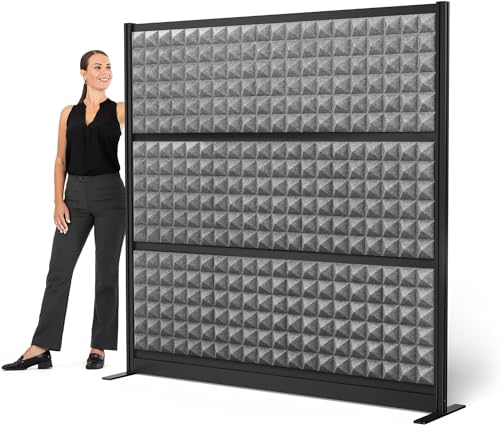 Studio Modular Wall