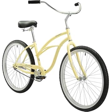 best urban bikes for women