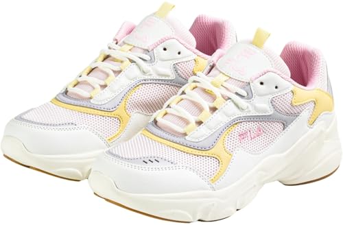 Image of Fila Women's Disruptor II Sneakers